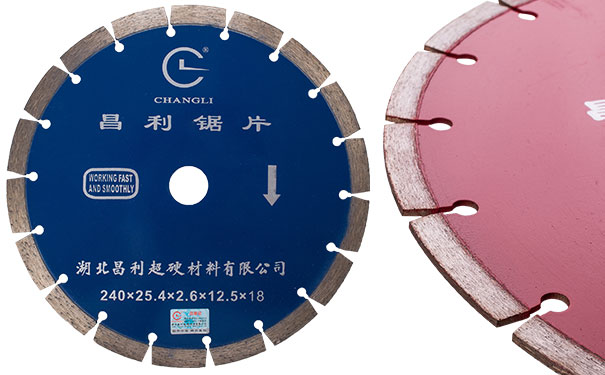你知道這些因素會(huì)影響石材加工效果嗎？