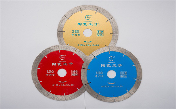 從行業(yè)技術(shù)水平看金剛石鋸片哪個品牌好！